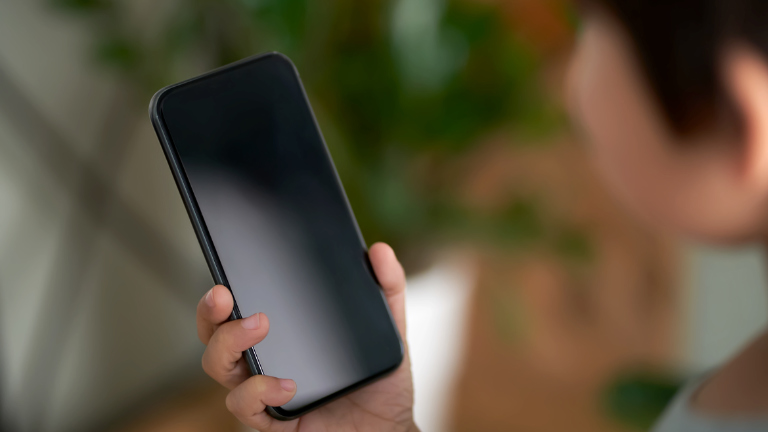 iPhone 17: el futur ja és aquí