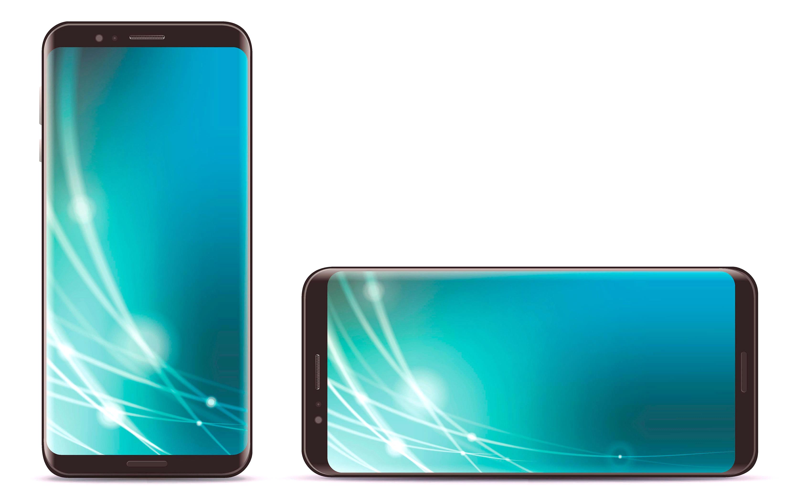 Què podem esperar del Samsung Galaxy S22?